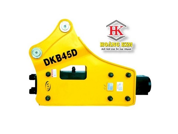 DKB45D